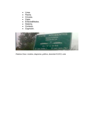 variable real como los que en general manejamos, cambia
de color repentinamente al ser la variable discreta. El
redondeo intuitivo de la solución en general produce
desastres, y el truncamiento también.

El porcentaje y el promedio, tal vez debido a su simplicidad
de tratamiento, tienen demasiada buena prensa, como las
proporciones ( Regla de tres ). Cuando no se tienen en
cuenta propiedades intrínsecas asociadas a la naturaleza de
la variable se armó fiero.

Una mera aproximación al tema que excluye las endógenas
y exógenas.

Recordé esto hace un rato, cuando hace apenas una hora,
alguien me preguntaba como resolver un problema típico
sobre el mejor nivel de satisfacción para establecer la
temperatura del aire acondicionado en la oficina.




Bueno, me voy a pensar como encuentro una mina que no
sea tan fea como Martita pero que no viva tan lejos como
 