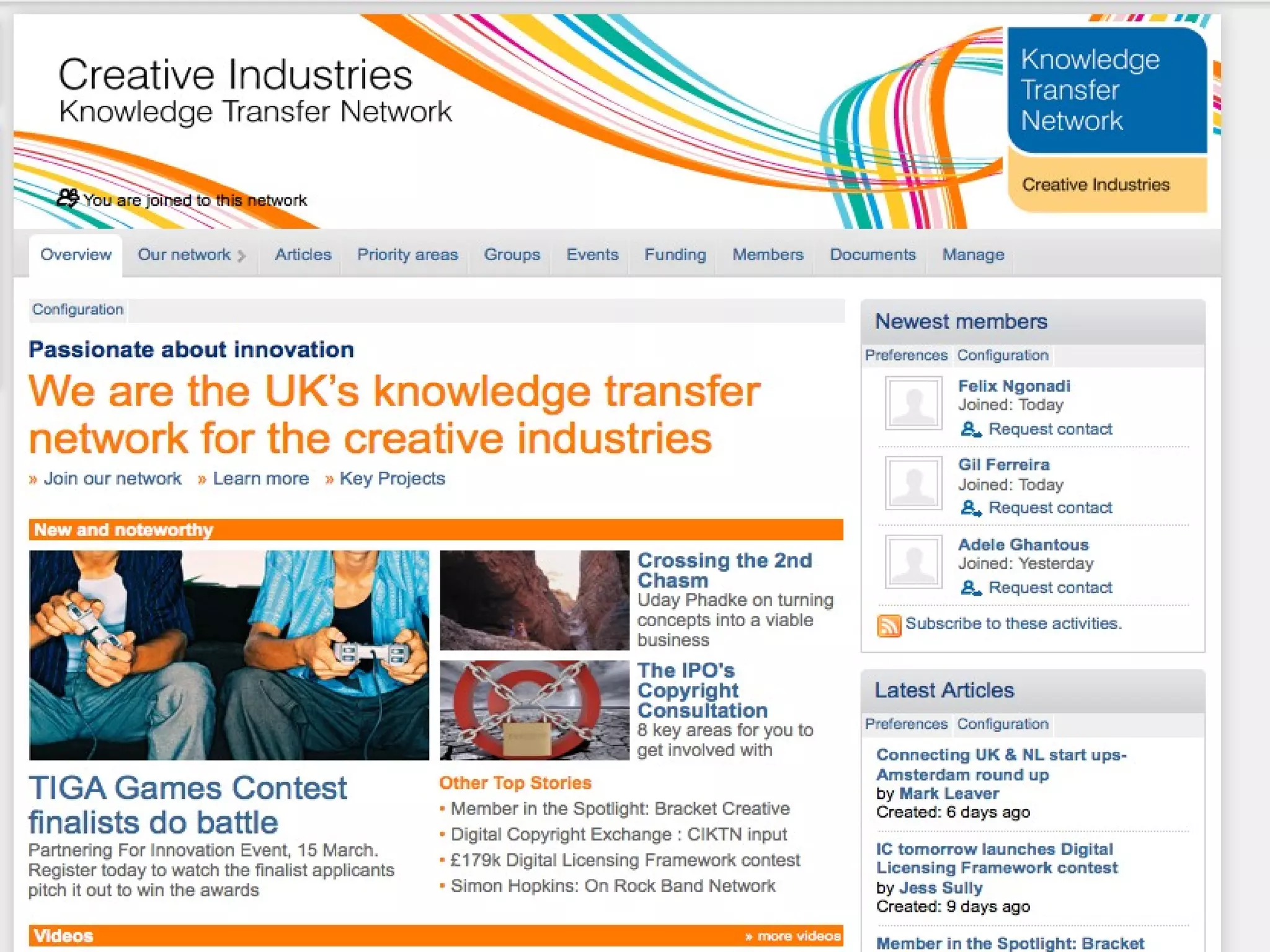 Agenda Item 1 & 2 Minutes and Welcome




                             4
 