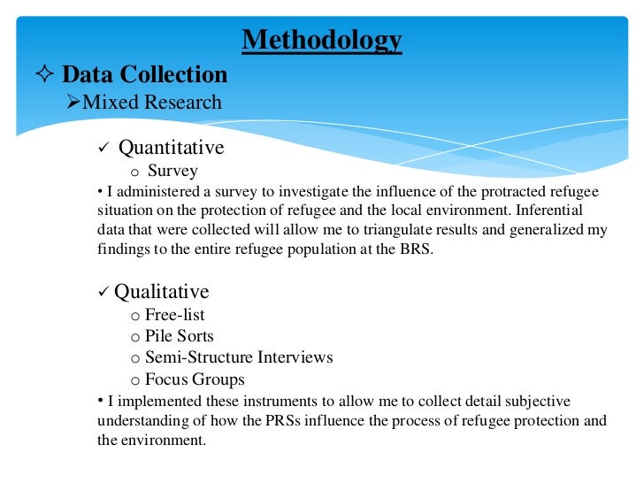 phd pre submission presentation ppt