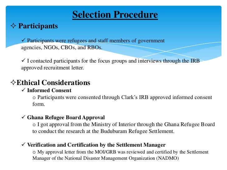 convenience sampling thesis convenience sampling thesis
