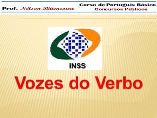 QUEM é que roubaram? 
 