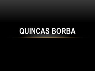 O romance trata do conflito social entre as classes, aproveitando como eixo o romance entre Jorge, um cavalheiro de alta sociedade e Estela, uma jovem pobre. A adolescente Iaiá funciona como observadora dos fatos que se desenrolam à sua frente.