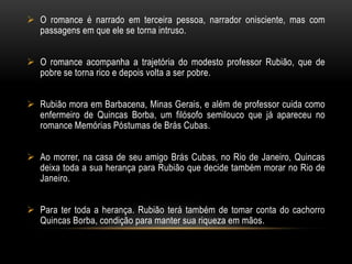 A mãe de Jorge, Valéria Gomes, viúva rica, não quer para seu filho uma esposa pobre e sem lustro social, a moça era filha de Luís Garcia, um ex-empregado de seu falecido pai. 
