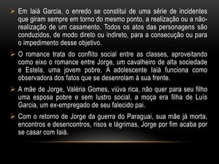Na fase romântica, destacam-se romances como A Mão e a Luva, Helena, Ressurreição, e Iaiá Garcia, e alguns contos, como Miss Dolar.
