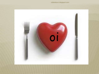 rafabebum.blogspot.com
oi
 