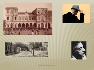 rafabebum.blogspot.com
 