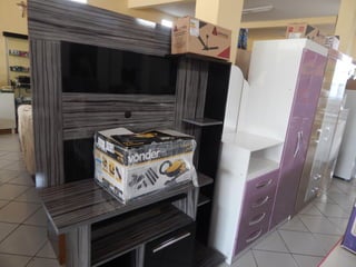 Machado fim de ano--