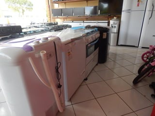 Machado fim de ano--