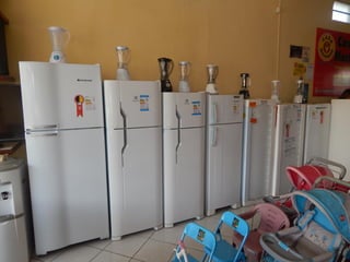 Machado fim de ano--