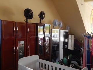 Machado fim de ano--