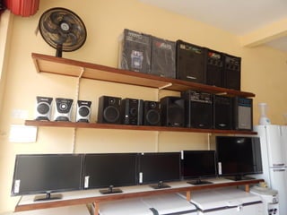 Machado fim de ano--