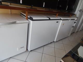 Machado fim de ano--