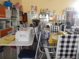 Machado fim de ano--