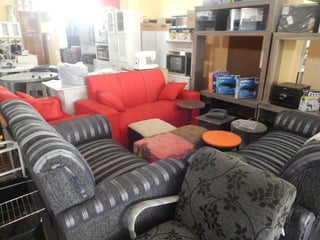 Machado fim de ano--