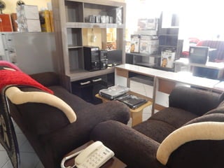 Machado fim de ano--