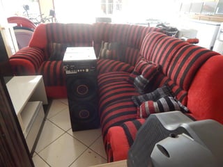 Machado fim de ano--