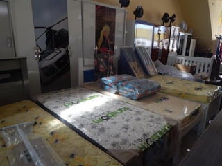 Machado fim de ano--