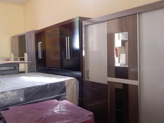 Machado fim de ano--