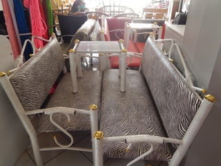 Machado fim de ano--