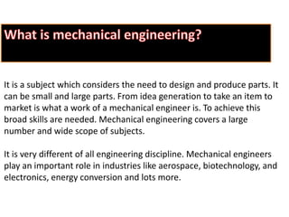 Help with mechanical engineering assignment help | Help me in homework ...