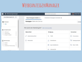 21
WerbeanzeigenManager
 