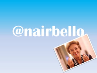 @nairbello