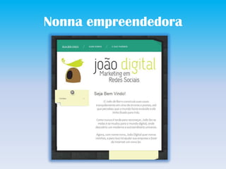 Colaboração= ENVOLVIMENTO