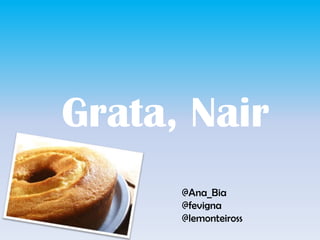 Ops...www.tweetrank.com.br