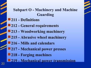 Mach guard | PPT