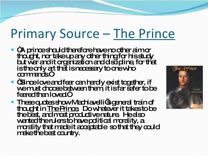 convergences between nicolo machiavelli s the prince Springerlink search home contact us log in machiavelli and mu af 's works present several convergences in their treatment of some of these general themes (1938), machiavelli's prince and its forerunners: the prince as a typical book de regimine principum (new york. convergences between nicolo machiavelli s the prince Springerlink search home contact us log in machiavelli and mu af 's works present several convergences in their treatment of some of these general themes (1938), machiavelli's prince and its forerunners: the prince as a typical book de regimine principum (new york.