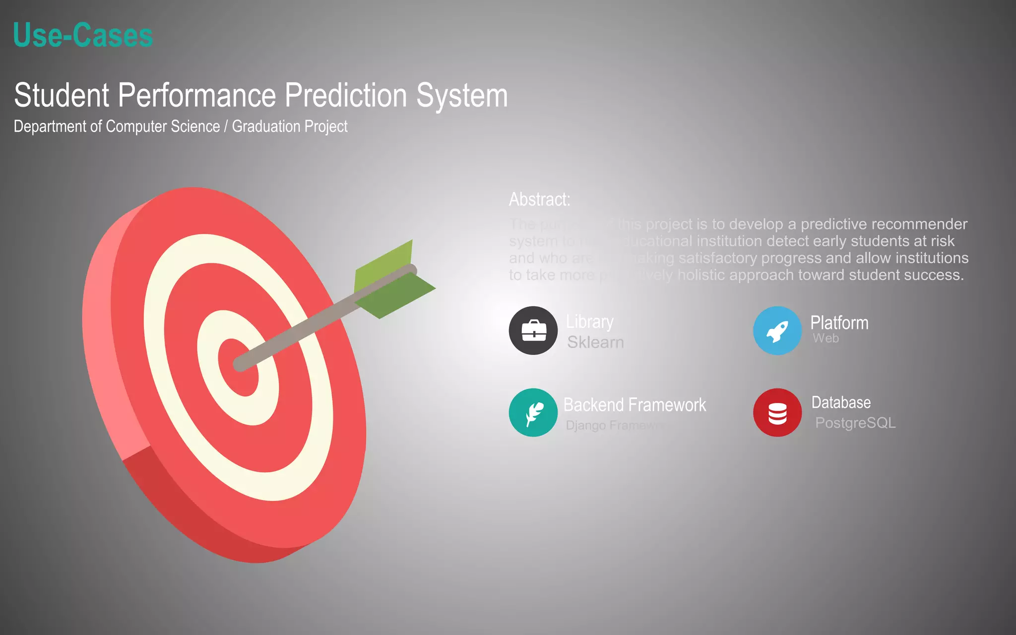 introduction to machine learning and nlp | PPT