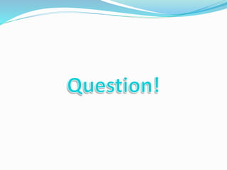 Machinability of Composite Materials.pptx