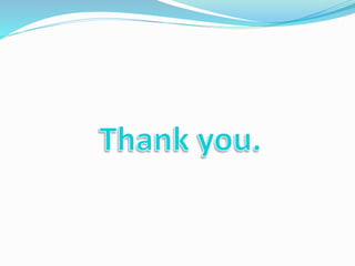 Machinability of Composite Materials.pptx