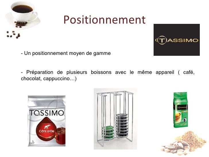 Joue Clib Machine A Cafe Joue Clib Machine A Cafe