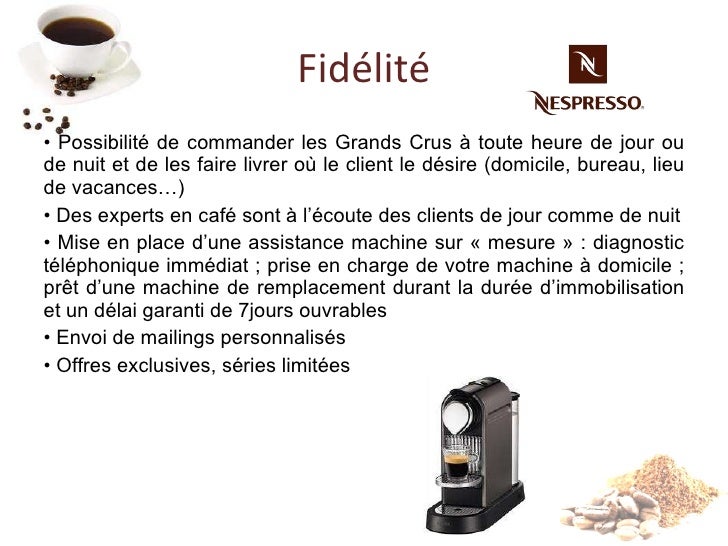 swot senseo All this case long we are going to analyze the company and is strategies throughout the swot brought up than a coffee machine senseo 4 nespresso case. swot senseo All this case long we are going to analyze the company and is strategies throughout the swot brought up than a coffee machine senseo 4 nespresso case.