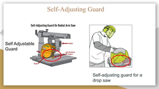 Machine-Guarding-PowerPoint-Presintation.pptx