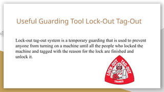 Machine-Guarding-PowerPoint-Presintation.pptx