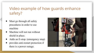 Machine-Guarding-PowerPoint-Presintation.pptx