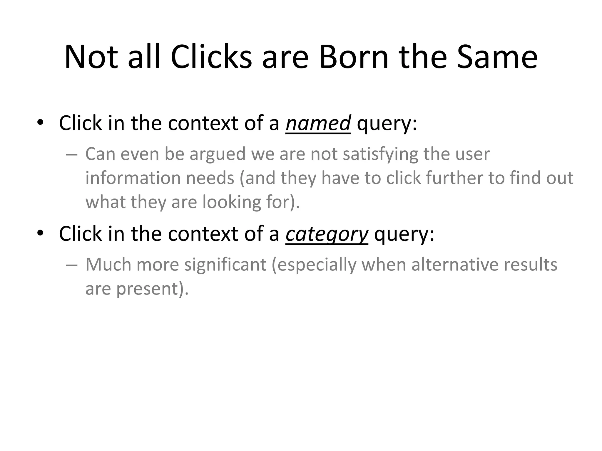 Loss Functions: Comparison




                             100
 
