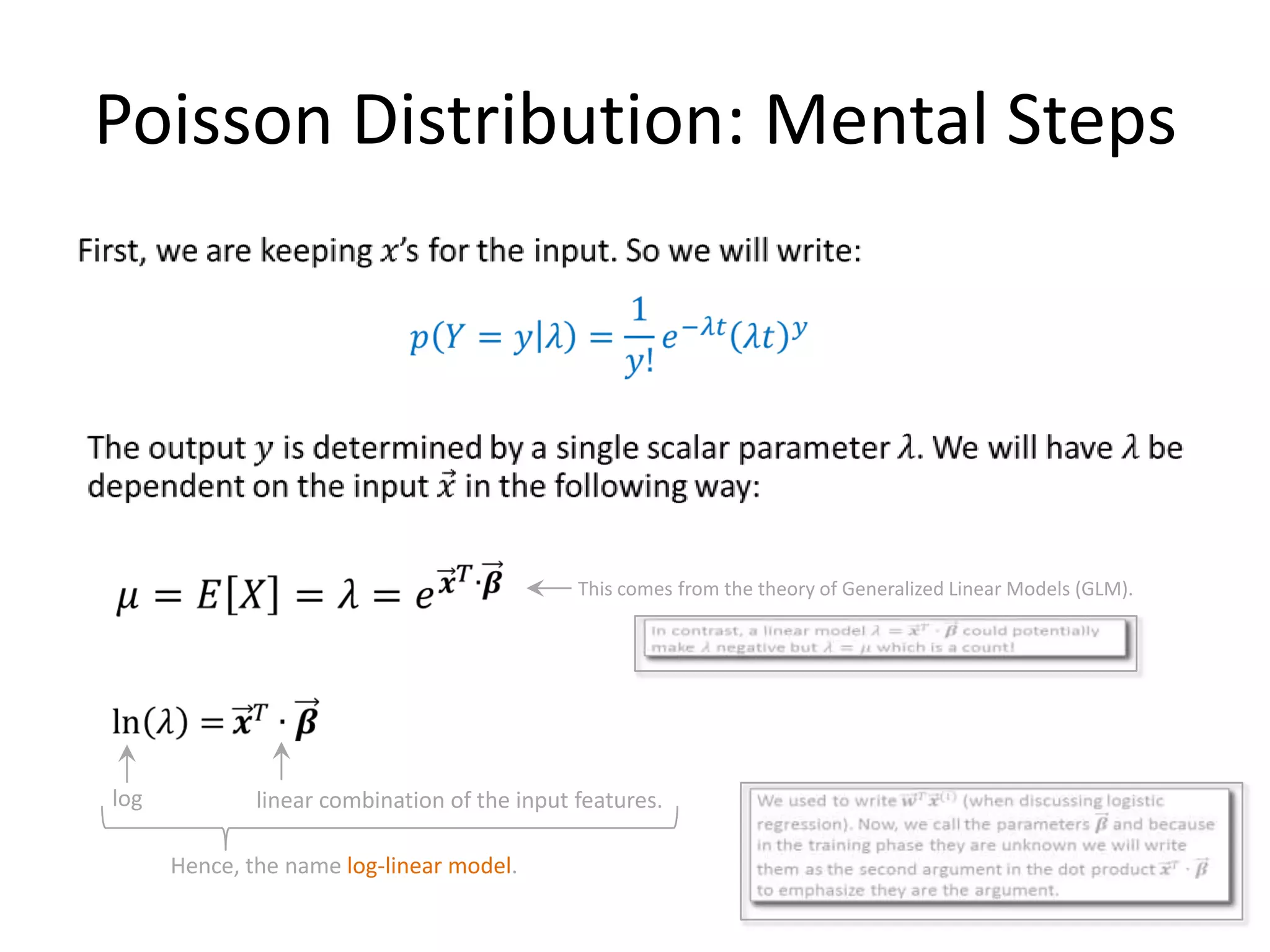 What is popularity?




                      107
 