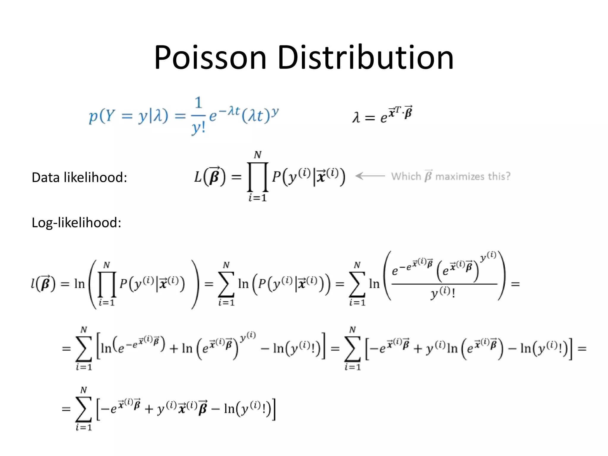 POPULARITY IN LOCAL SEARCH
                         108
 