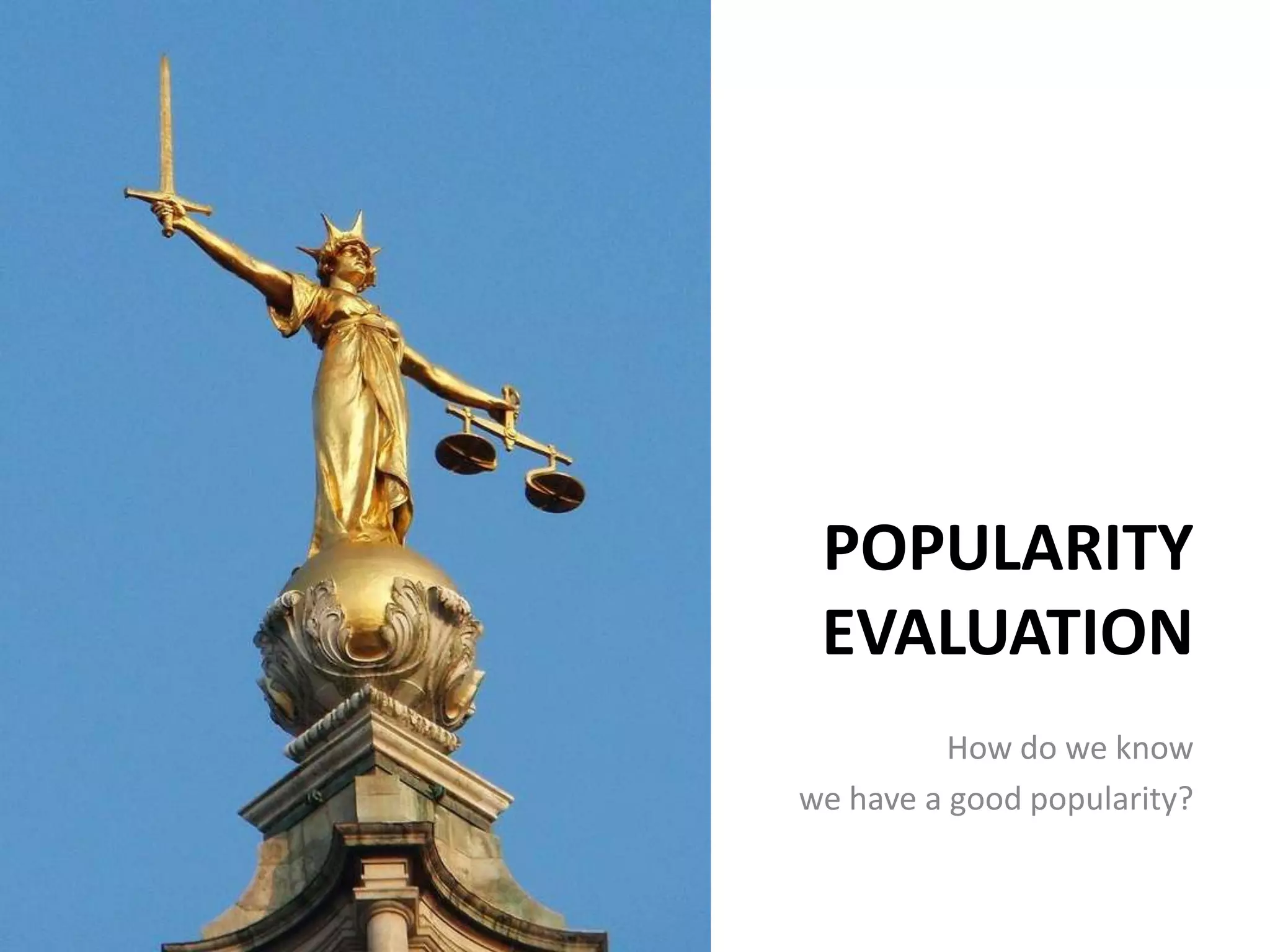 Regression Trees: Pruning
Tree operation where a pre-terminal gets its two leaves collapsed:




                                                                     137
 