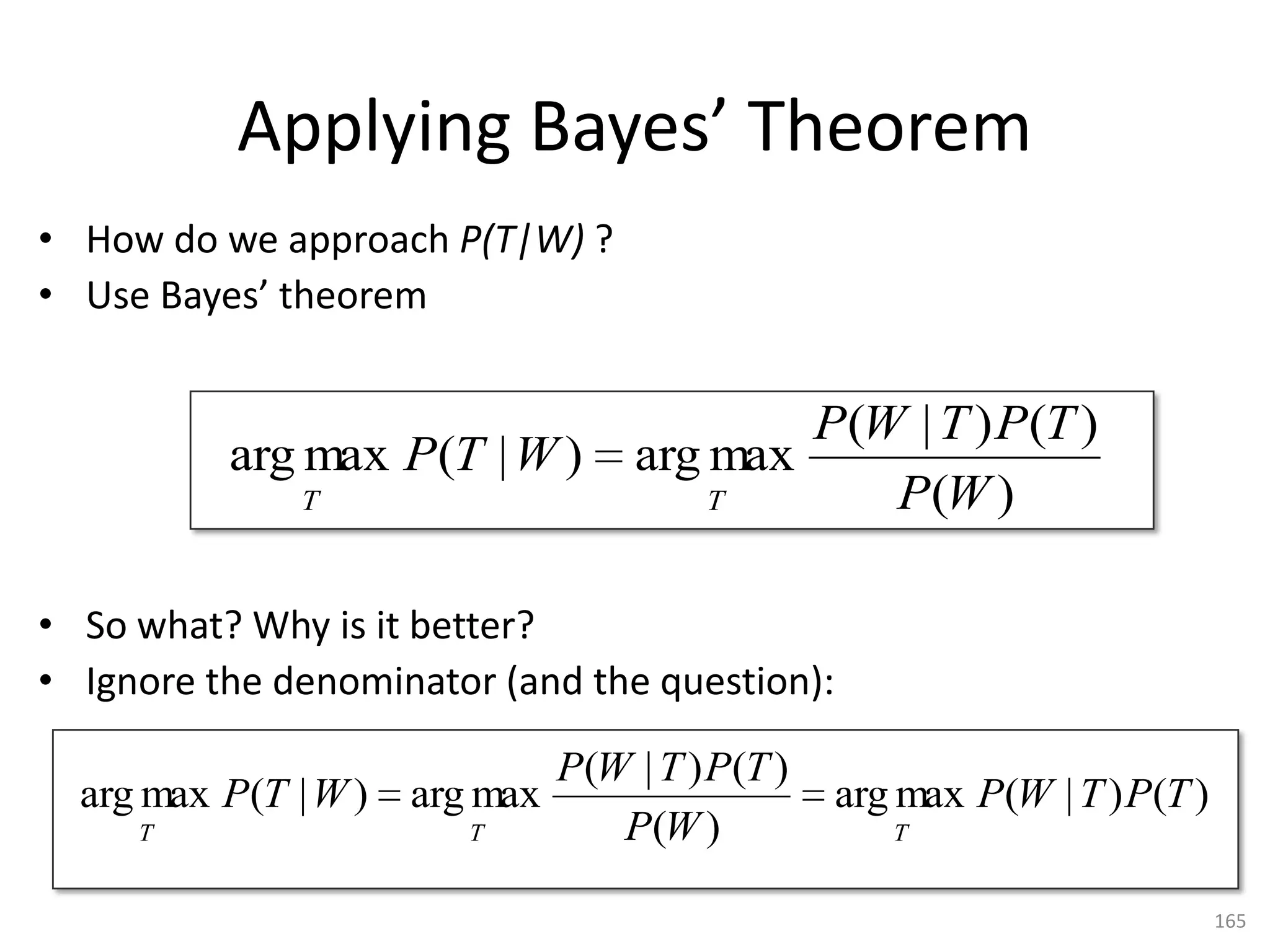 References
1.    Yaser S. Abu-Mostafa, Malik Magdon-Ismail & Hsuan-Tien Lin (2012) Learning From Data. AMLBook. [link]
2.    Ethem Alpaydin (2009) Introduction to Machine Learning. 2nd edition. Adaptive Computation and Machine Learning series. MIT Press.
      [link]
3.    David Barber (2012) Bayesian Reasoning and Machine Learning. Cambridge University Press. [link]
4.    Ricardo Baeza-Yates & Berthier Ribeiro-Neto (2011) Modern Information Retrieval: The Concepts and Technology behind Search. 2nd
      Edition. ACM Press Books. [link]
5.    Alex Bellos (2010) Alex's Adventures in Numberland. Bloomsbury: New York. [link]
6.    Ron Bekkerman, Mikhail Bilenko & John Langford (2011) Scaling up Machine Learning: Parallel and Distributed Approaches. Cambridge
      University Press. [link]
7.    Christopher M. Bishop (2007) Pattern Recognition and Machine Learning. Information Science and Statistics. Springer. [link]
8.    George Casella & Roger L. Berger (2001) Statistical Inference. 2nd edition. Duxbury Press. [link]
9.    Anirban DasGupta (2011) Probability for Statistics and Machine Learning: Fundamentals and Advanced Topics. Springer Texts in Statistics.
      Springer. [link]
10.   Luc Devroye, László Györfi & Gábor Lugosi (1996) A Probabilistic Theory of Pattern Recognition. Springer. [link]
11.   Richard O. Duda, Peter E. Hart & David G. Stork (2000) Pattern Classification. 2nd Edition. Wiley-Interscience. [link]
12.   Trevor Hastie, Robert Tibshirani & Jerome Friedman (2009) The Elements of Statistical Learning: Data Mining, Inference, and Prediction.
      2nd Edition. Springer Series in Statistics. Springer. [link]
13.   James L. Johnson (2008) Probability and Statistics for Computer Science. Wiley-Interscience. [link]
14.   Daphne Koller & Nir Friedman (2009) Probabilistic Graphical Models: Principles and Techniques. Adaptive Computation and Machine
      Learning series. MIT Press. [link]
15.   David J. C. MacKay (2003) Information Theory, Inference and Learning Algorithms. Cambridge University Press. [link]
16.   Zbigniew Michalewicz & David B. Fogel (2004) How to Solve It: Modern Heuristics. 2nd edition. Springer. [link]
17.   Tom M. Mitchell (1997) Machine Learning. McGraw-Hill (Science/Engineering/Math). [link]
18.   Mehryar Mohri, Afshin Rostamizadeh & Ameet Talwalkar (2012) Foundations of Machine Learning. Adaptive Computation and Machine
      Learning series. MIT Press. [link]
19.   Lior Rokach (2010) Pattern Classification Using Ensemble Methods. World Scientific. [link]
20.   Gilbert Strang (1991) Calculus. Wellesley-Cambridge Press. [link]
21.   Larry Wasserman (2010) All of Statistics: A Concise Course in Statistical Inference. Springer Texts in Statistics. Springer. [link]
22.   Sholom M. Weiss, Nitin Indurkhya & Tong Zhang (2010) Fundamentals of Predictive Text Mining. Texts in Computer Science. Springer. [link]
                                                                                                                                       165
 
