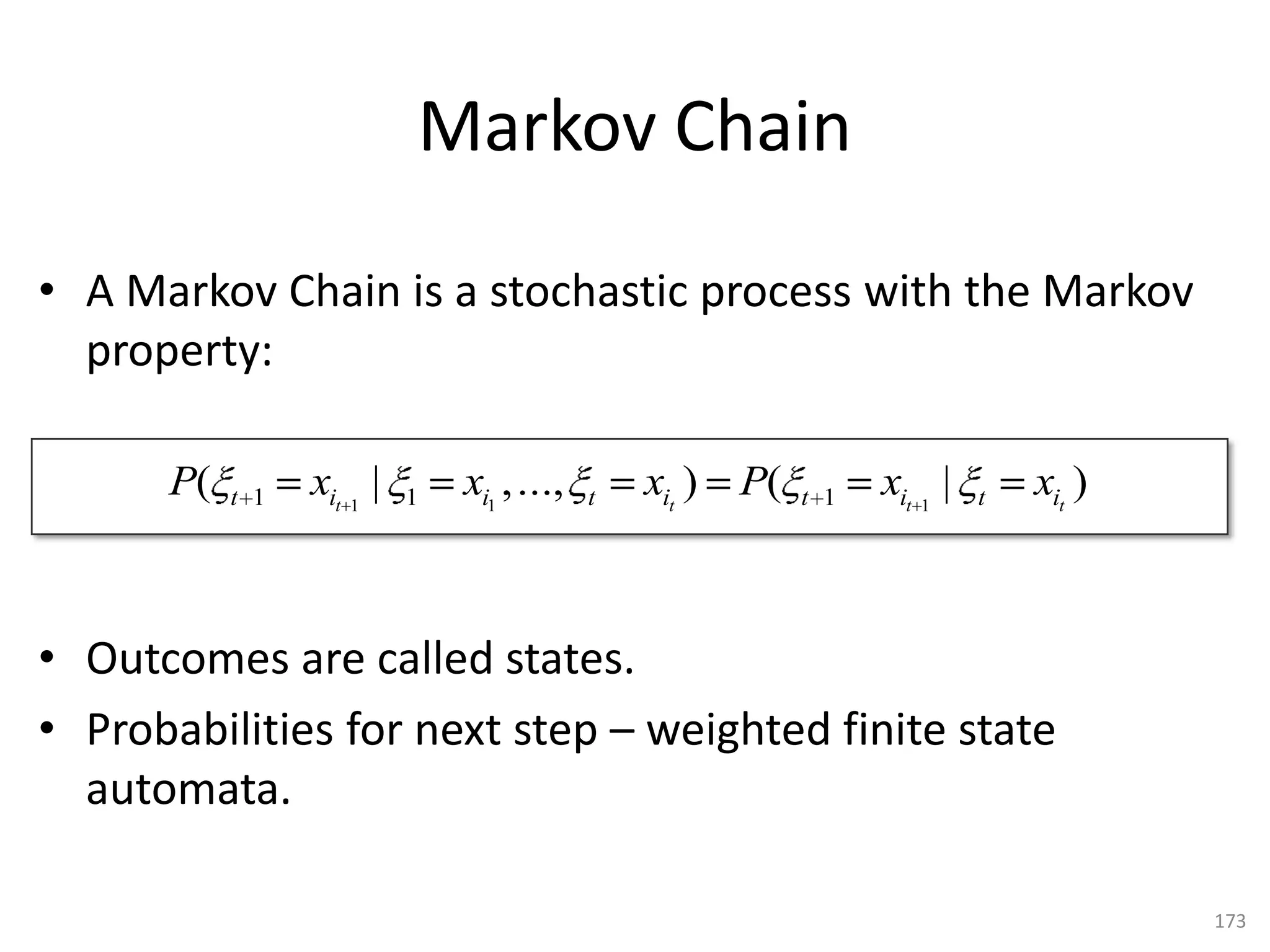 What about the Rest of the Animals?

    ANT     ANT     ANT     ANT     ANT


    COW     COW     COW     COW     COW


    DUCK    DUCK    DUCK    DUCK    DUCK


    PIG     PIG     PIG     PIG     PIG


    ZEBRA   ZEBRA   ZEBRA   ZEBRA   ZEBRA



    word1   word2   word3   word4   word5
                                            173
 