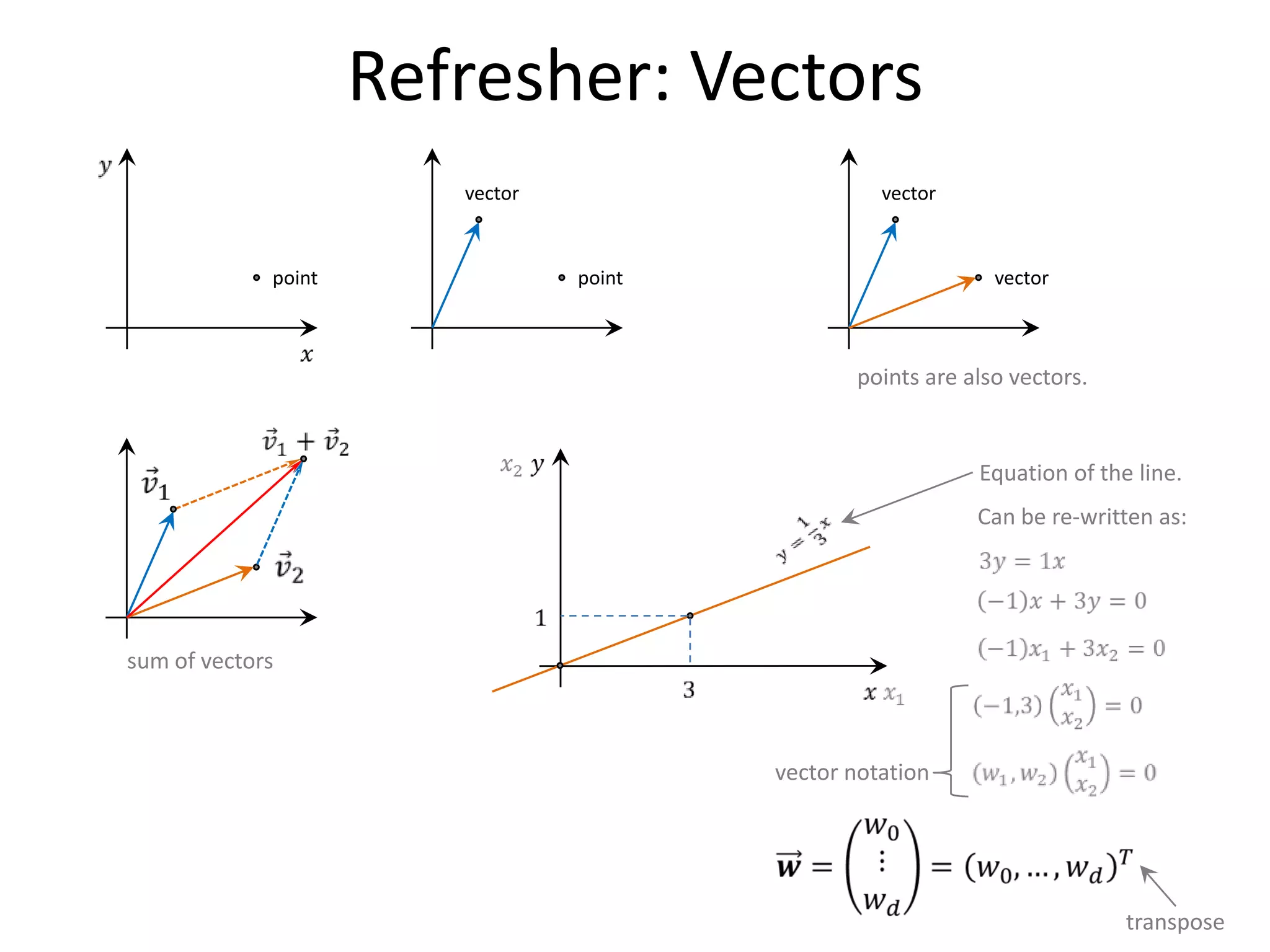 Precision, Recall and F-measure
                                                                                  General Setup
Let’s consider binary classification:

                                                              Space of all instances



                                                                System identified these as
                                                                negative and got them correct
                                                                (true negative).

                      System identified
                      these as positive   System identified   System identified
                      but got them        these as positive   these as negative
                      wrong               but got them        but got them
                      (false positive).   correct             wrong
                                          (true positive).    (false negative).




     Instances identified as                                                           Positive instances in reality.
     positive by the system.
                                                                                                                  51
 