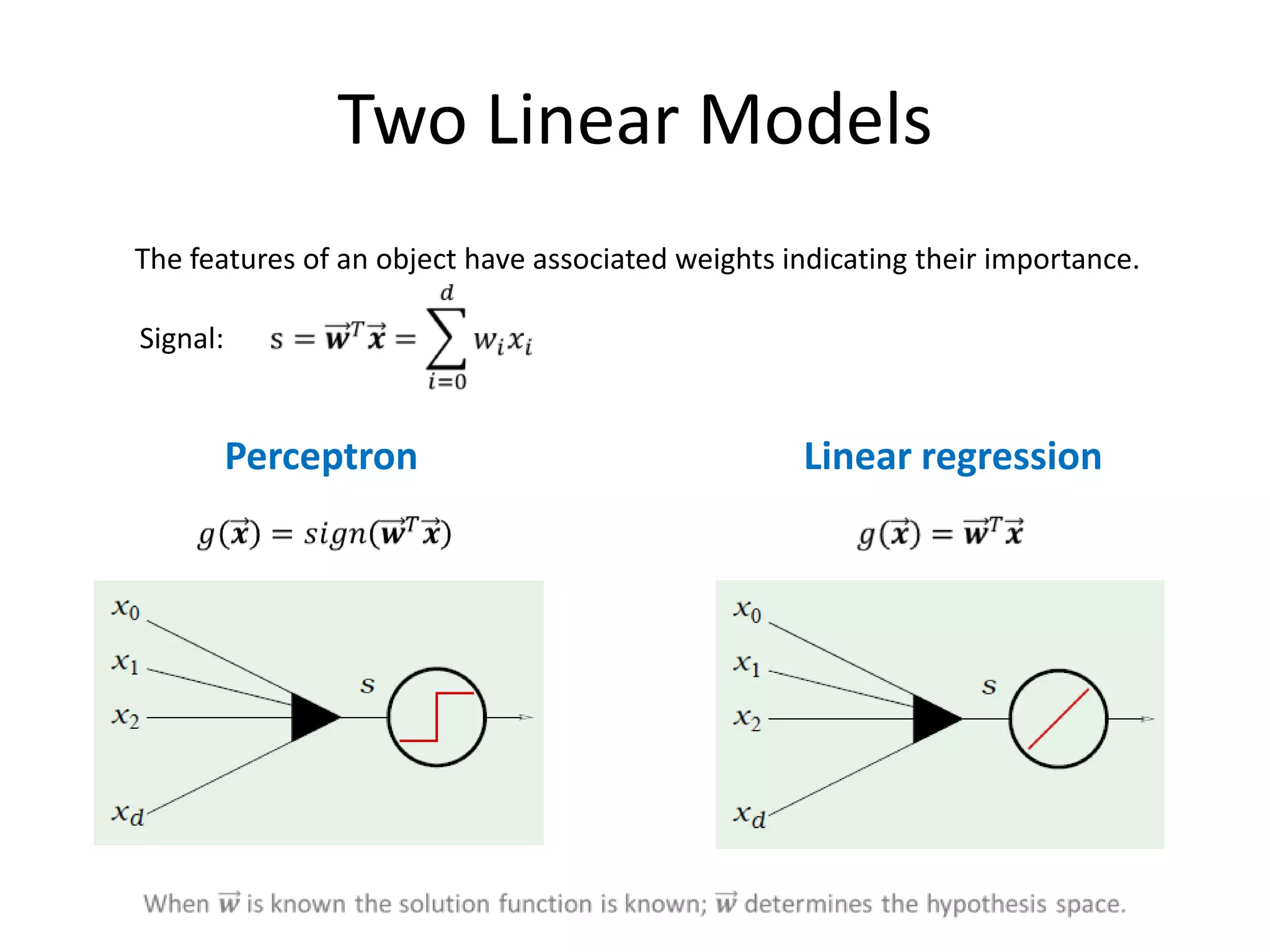 Venn Diagrams
                      These visualization diagrams were introduced by John Venn:

                          John Venn (1880) “On the Diagrammatic and Mechanical
                          Representation of Propositions and Reasonings”, Philosophical
                          Magazine and Journal of Science, 5:10(59).


What if there are three classes?


Four classes?

                                                          With more classes our visual intuitions
                                                          are helping less and less.

                                                          A subtle point: These are just the
                                                          actual/real classes without the system
Six classes?                                              classes drawn on top!


                                                                                           56
 