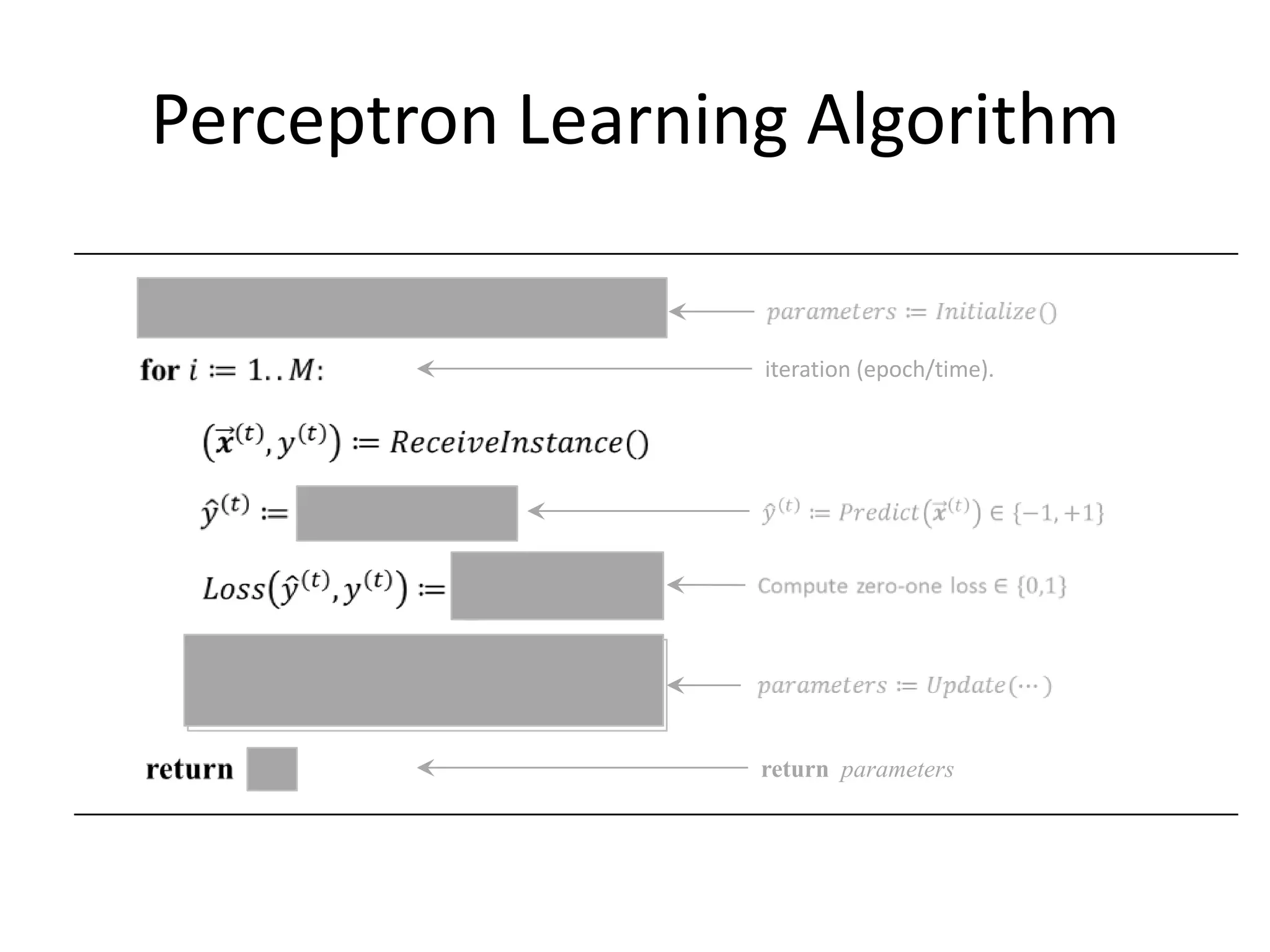 Refresher: Dot Product




           float DotProduct(float[] v1, float[] v2) {
              float sum = 0.0;
              for(int i=0; i< a.Length; i++) sum+= v1[i] * v2[i];
              return sum;
           }                                               63
 