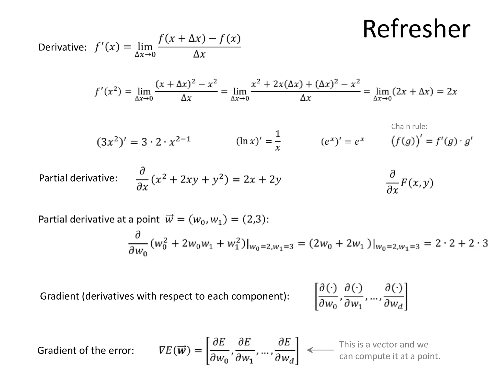 Compact Model Representation
Use float instead of double:


Store only non-zero weights (and indices):

Store non-zero weights and diff of indices:


void Save( StreamWriter w, int labelIdx, float[] weights )
{
     w.Write( labelIdx );
     int previousIndex = 0;
     for (int i = 0; i < weights.Length; i++)                   Difference of indices.
     {
         if (weights[ i ] != 0.0f) {
              w.Write( " " + (i - previousIndex) + " " + weights[ i ] );
              previousIndex = i;
         }
     }
                                            Remember last index where the weight was non-zero .
}
                                                                                                  78
 