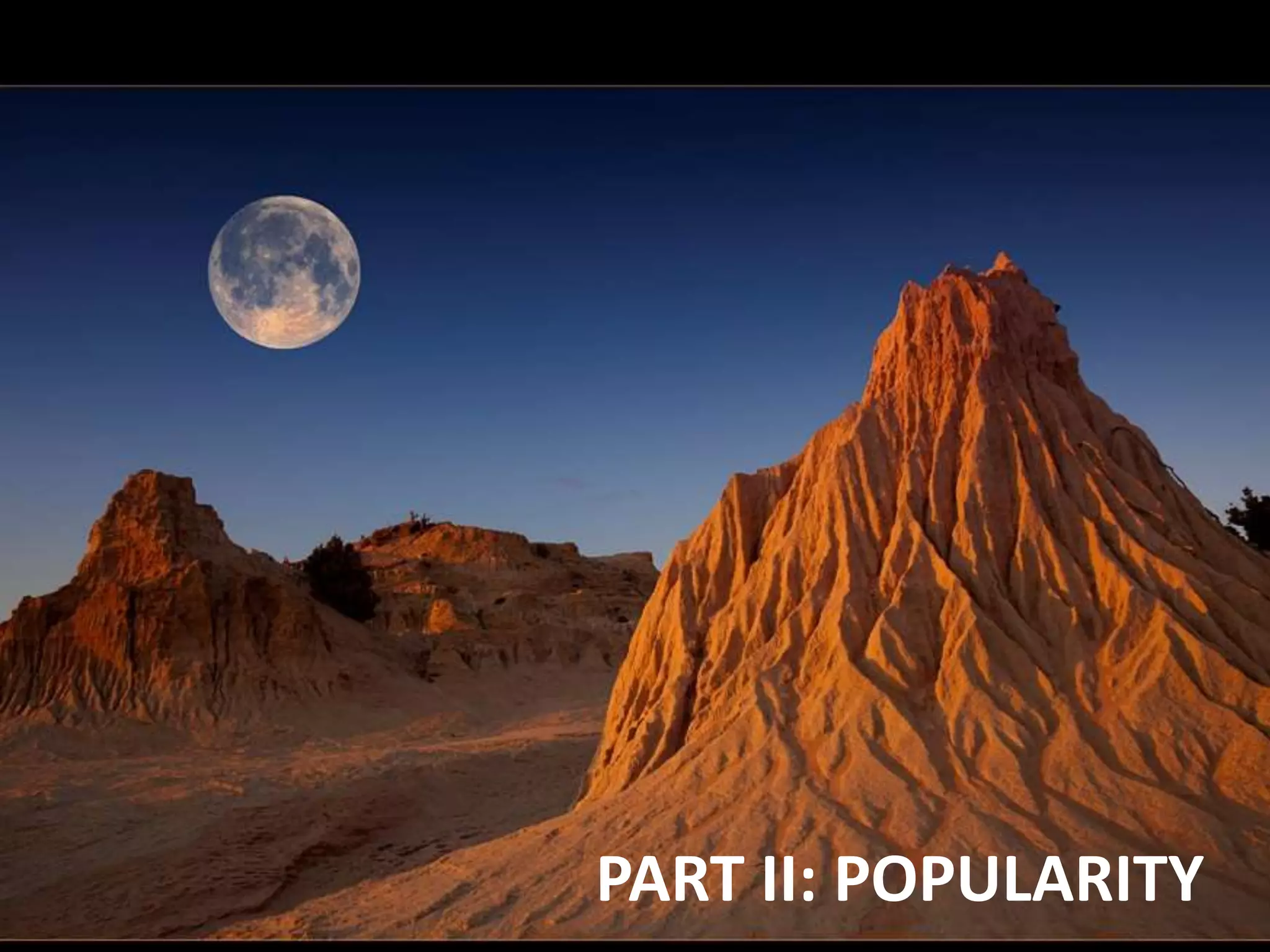 Computing the Gradient

Because gradient is a linear operator.




                                         93
 