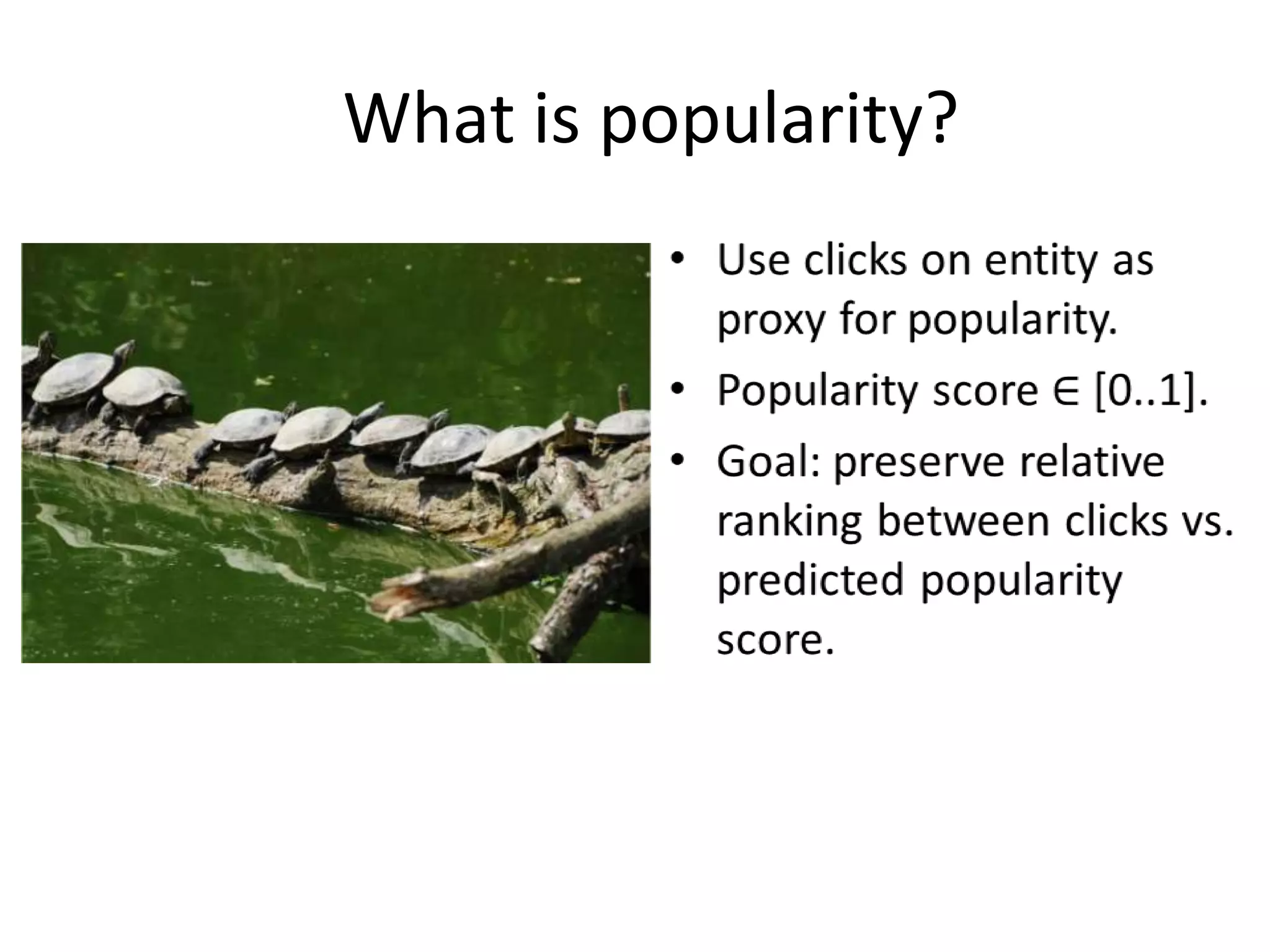 Punch Line




The new object is in the class if:

                                     classification rule.




                                                            95
 